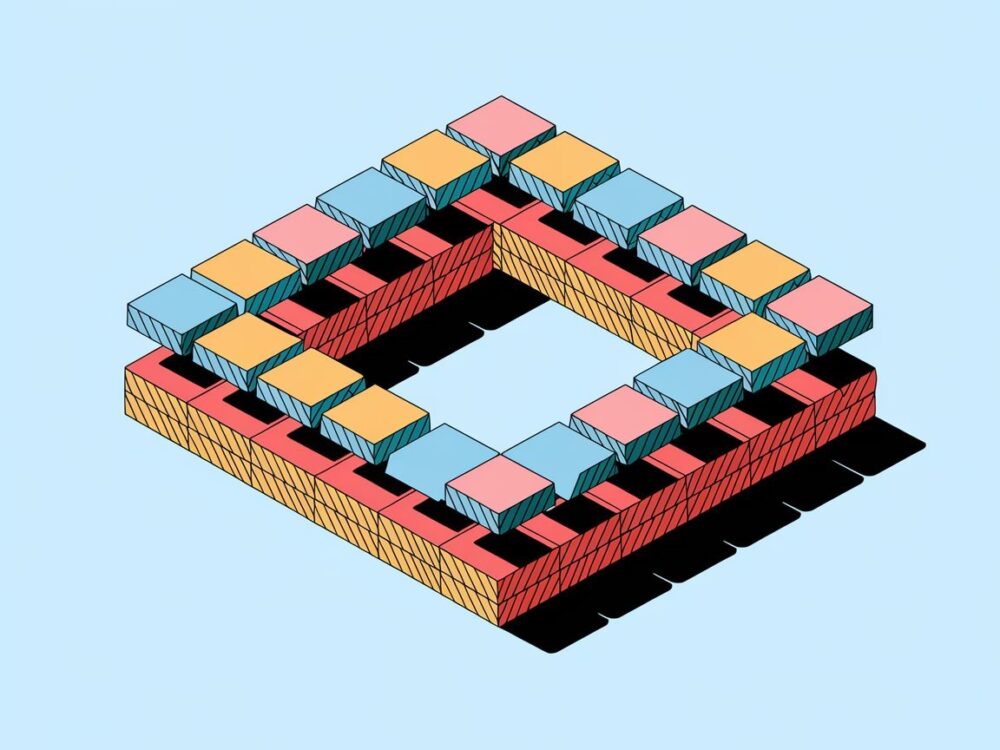 Prace murarskie przy fundamentach
